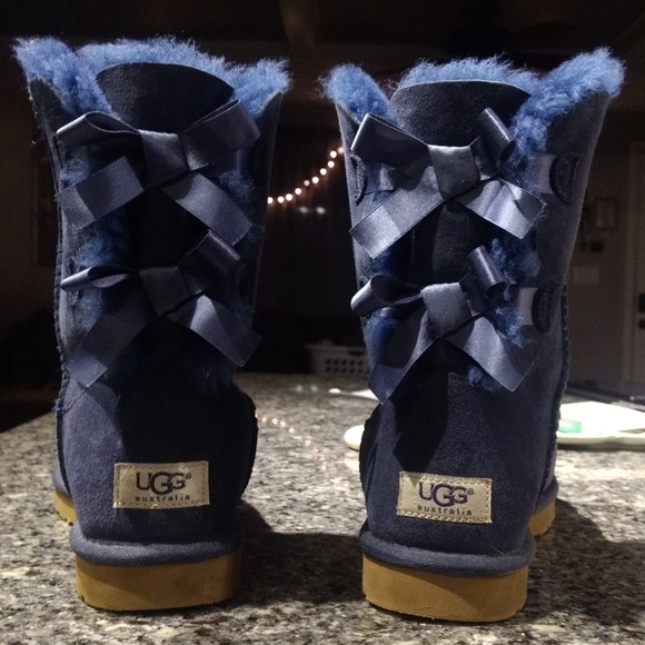 UGG Shoes - uGGS